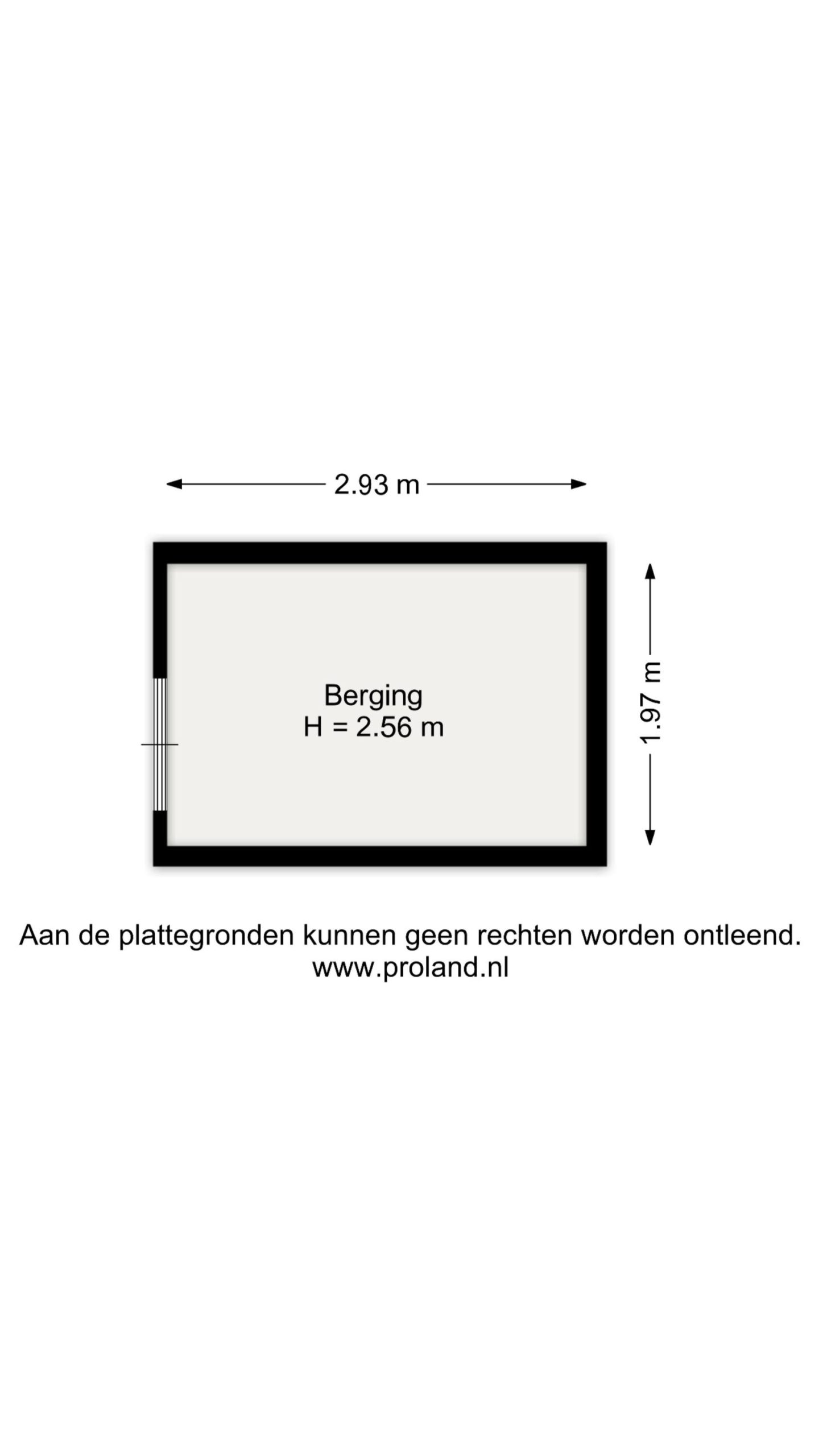 Leeuwarden-–-Harlingertrekweg-38b-–-Plattegrond-4.jpg